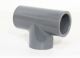 TEE CEMENTAR C-80 3