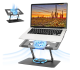 JEELEEKO SOPORTE P/LAPTOP