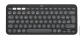 TECLADO BLUETOOTH MULTIDISPOSITIVO