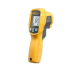 Termometro infrarrojo Fluke           
