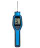 ESTETOSCOPIO ELECTRONICO SKF TKST 11 