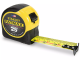 STANLEY FATMAX CINTA MÉTRICA