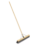 Escoba para Contratistas - 30
