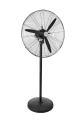 Ventilador Industrial Con Pedestal 2071