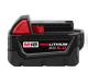 48-11-1850 BATERIA REDLITHIUM  M18™ XC5.0 AMP