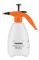  Fumigador de 2 litros doméstico, Truper