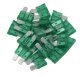 Fusibles De Hoja Automotriz 30A ATO