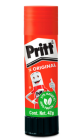 RESISTOL PRITT BARRA GRANDE 