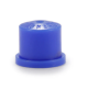 BOQUILLA CONO HUECO AZUL  TX-26VKA