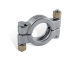 ABRAZADERA CLAMP ALTA PRESÍON 2