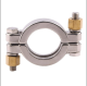 ABRAZADERA CLAMP ALTA PRESÍON 3