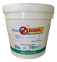 Cebo Rodenticida Diamal Control De Plagas 5 Kg Pisa          