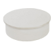 Tapon de 1 1/2 plastico