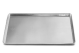 Charola Ideal 35 X 50 Cm De Aluminio Para Horno                     
