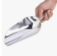 Cucharon Aluminio 38 Onzas