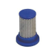 FILTRO ANTIGOTEO AZUL