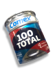 COMEX 100 TOTAL PET VIVID B1 GRIS