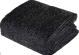 Malla sombra 70% de 4 mt X 15 mt