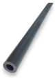 Tubo pvc C80 de 14 pulgadas