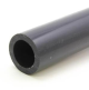 TUBO 2 1/2