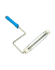 ARMAZON COMEX AZUL MANERAL EXTRA REFORZ
