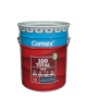 COMEX 100 TOTAL VIVID B3