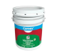 VINIMEX CLASICA NF ROJO INDIO (19LTS)