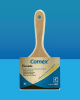 COMEX BROCHA PELO DE CAMELLO 3