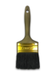 COMEX BROCHA ULTRA 3