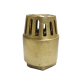 PICHANCHA DE BRONCE DE 3