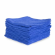 MICROFIBRA AZUL