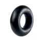 Camara P Llanta Rin 16 750-16 Tr15 P 