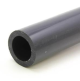 TUBO 8