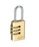 Candado cb m prog lat 20mm