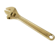 Llave ajust antich br-al 10