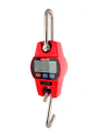 Báscula Colgante Torrey CRS-300 