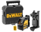 DEWALT DW088K Láser Auto-nivelante