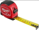 FLEXOMETRO CONTRATISTA 5M/16