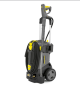 HIDROLAVADORA PROFESIONAL KARCHER Hd4/9