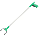 Recolector de Basura de Alta Calidad 36