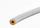 ROLLO DE MANGUERA HELIFLEX CAPONE PARA ASPERSORA 5/16 X 100 MTS. 