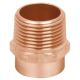 CONECTOR R/EXT 1