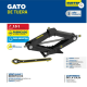Gato tijera 1.5t