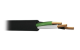 CABLE USO RUDO 2X14 600V INDIANA