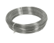ALAMBRE GALVANIZADO CALIBRE 12.5