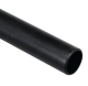 TUBO REDONDO AC CED.40 3