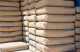 SACO CEMENTO GRIS 50 KG.