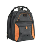 Mochila Portaherramientas, TRUPER EXPERT