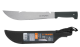 Machete rambo 12