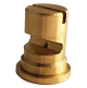 BOQUILLA TK3 EN CERAMICA ALBUZ 